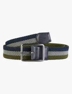BRAX Style HERRENGÜRTEL