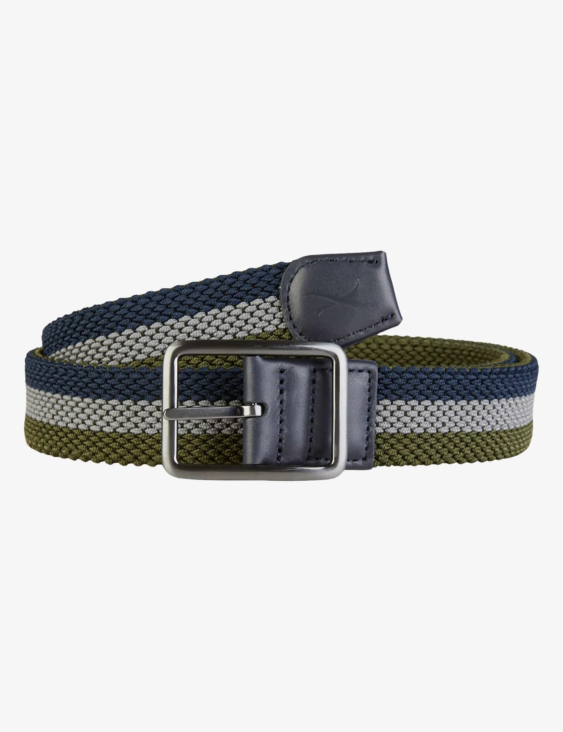 BRAX Style HERRENGÜRTEL