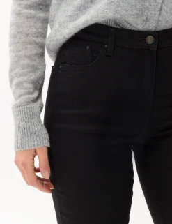 BRAX Style INA FAY Clearance