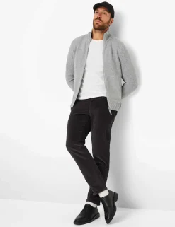 BRAX Style JAKE Outlet