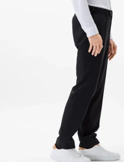 BRAX Style JAN Clearance