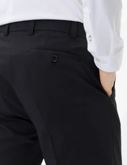 BRAX Style JAN Clearance