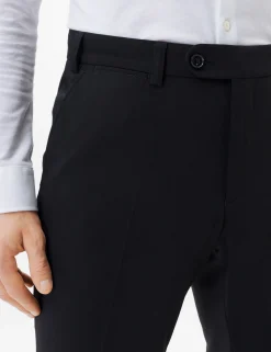 BRAX Style JAN Clearance