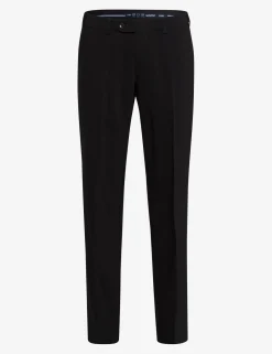 BRAX Style JAN Clearance