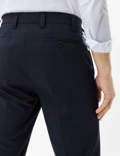 BRAX Style JAN Discount