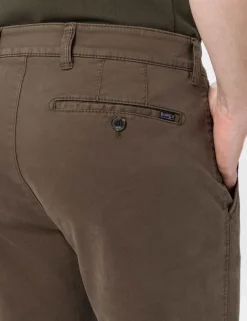 BRAX Style JIM Best