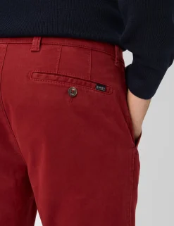 BRAX Style JIM Discount