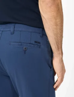 BRAX Style JIM New