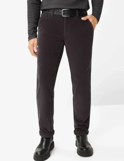 BRAX Style JIM Discount