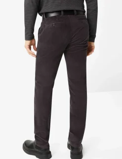 BRAX Style JIM Discount