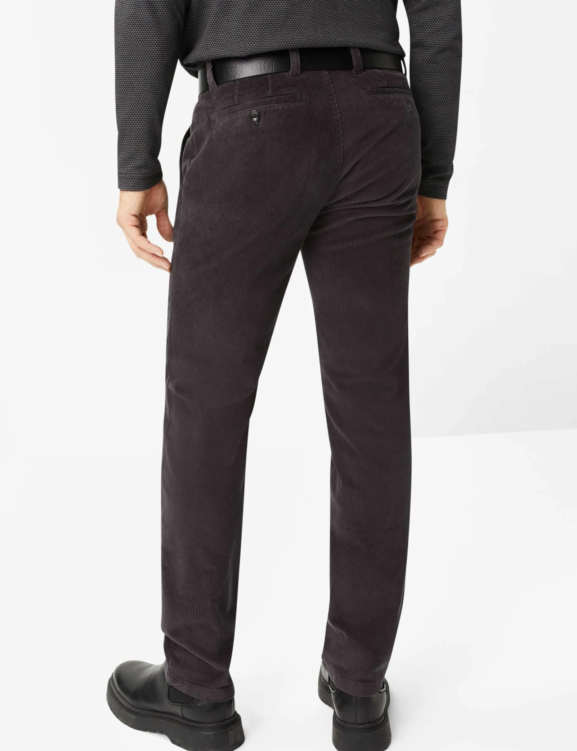 BRAX Style JIM Discount