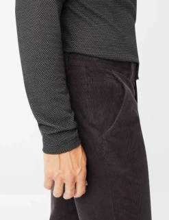 BRAX Style JIM Discount