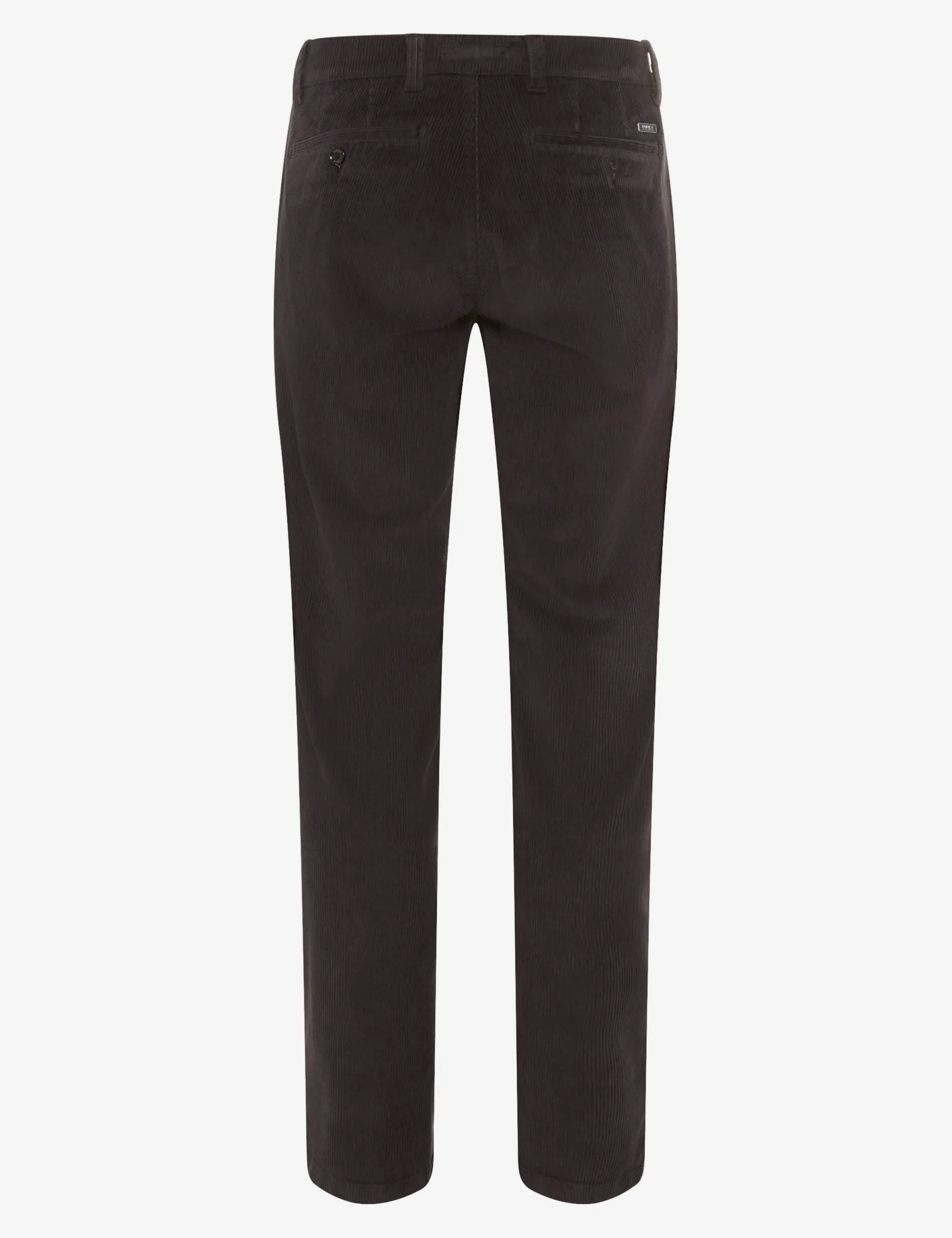BRAX Style JIM Discount