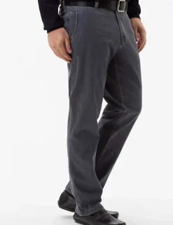 BRAX Style JIM 316 New