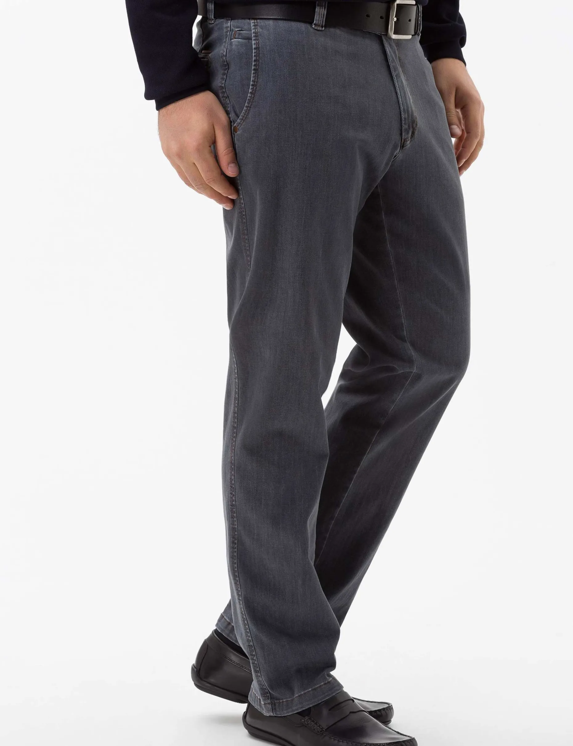 BRAX Style JIM 316 New