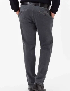 BRAX Style JIM 316 New
