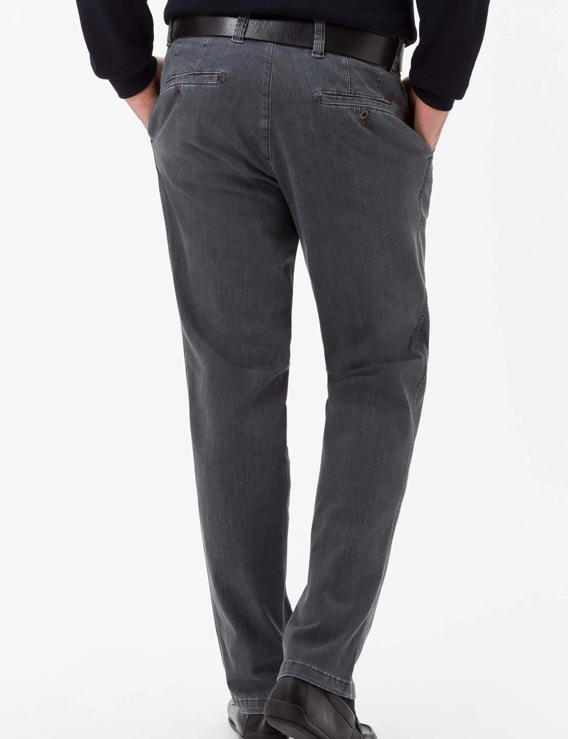 BRAX Style JIM 316 New