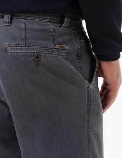 BRAX Style JIM 316 New
