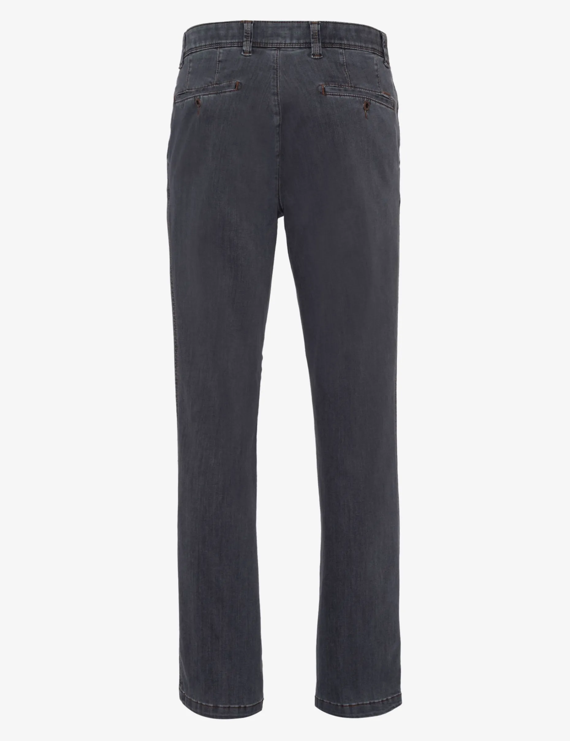 BRAX Style JIM 316 New