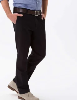 BRAX Style JIM 316