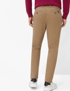 BRAX Style JIM TT Outlet