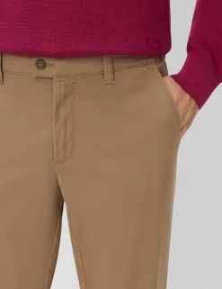 BRAX Style JIM TT Outlet
