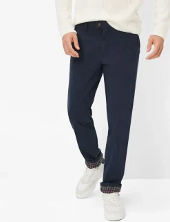 BRAX Style JIM TT Sale
