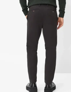 BRAX Style JIM TT Sale