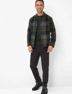 BRAX Style JIM TT Sale