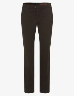 BRAX Style JIM TT Sale