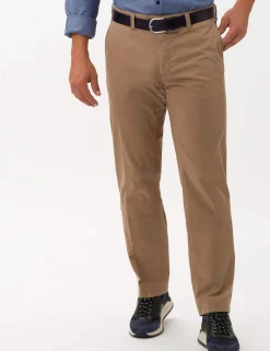 BRAX Style JIM-S Online