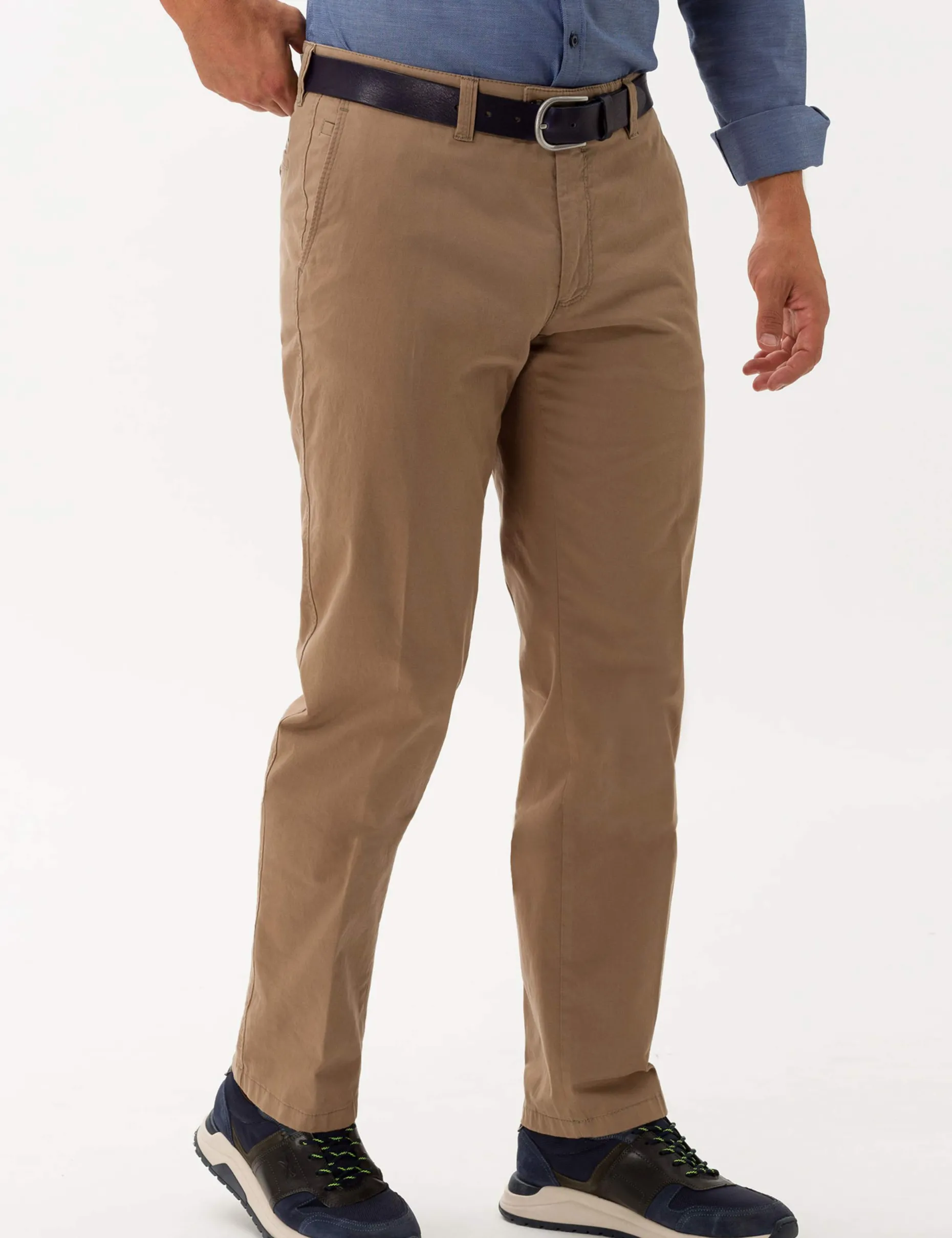 BRAX Style JIM-S Online