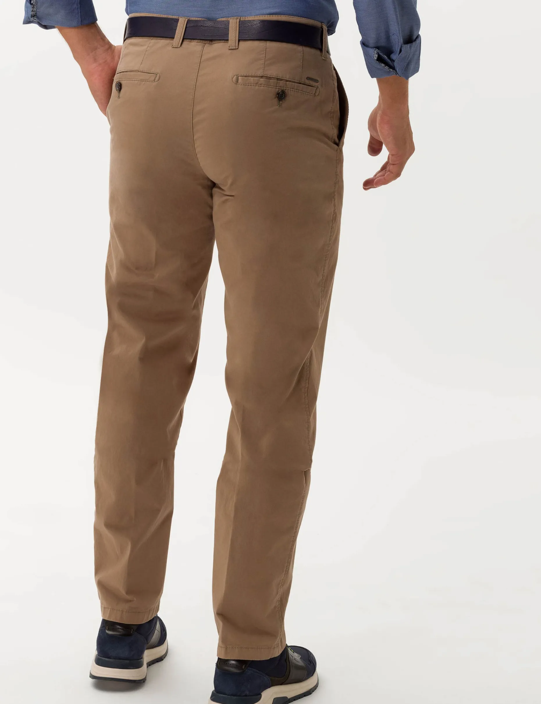 BRAX Style JIM-S Online