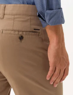 BRAX Style JIM-S Online