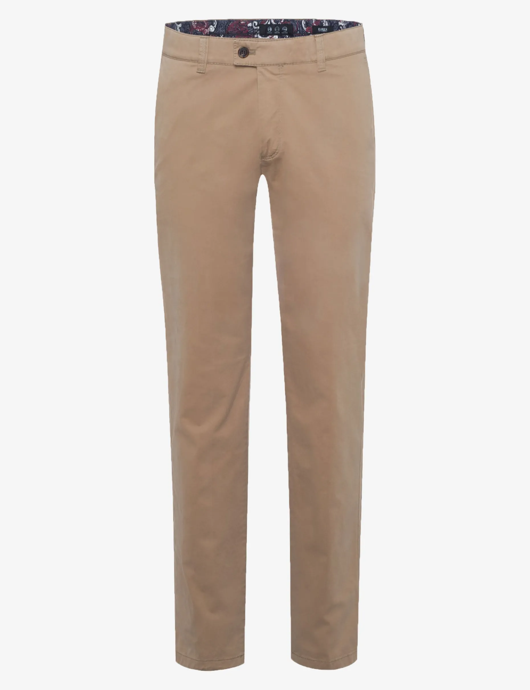 BRAX Style JIM-S Online