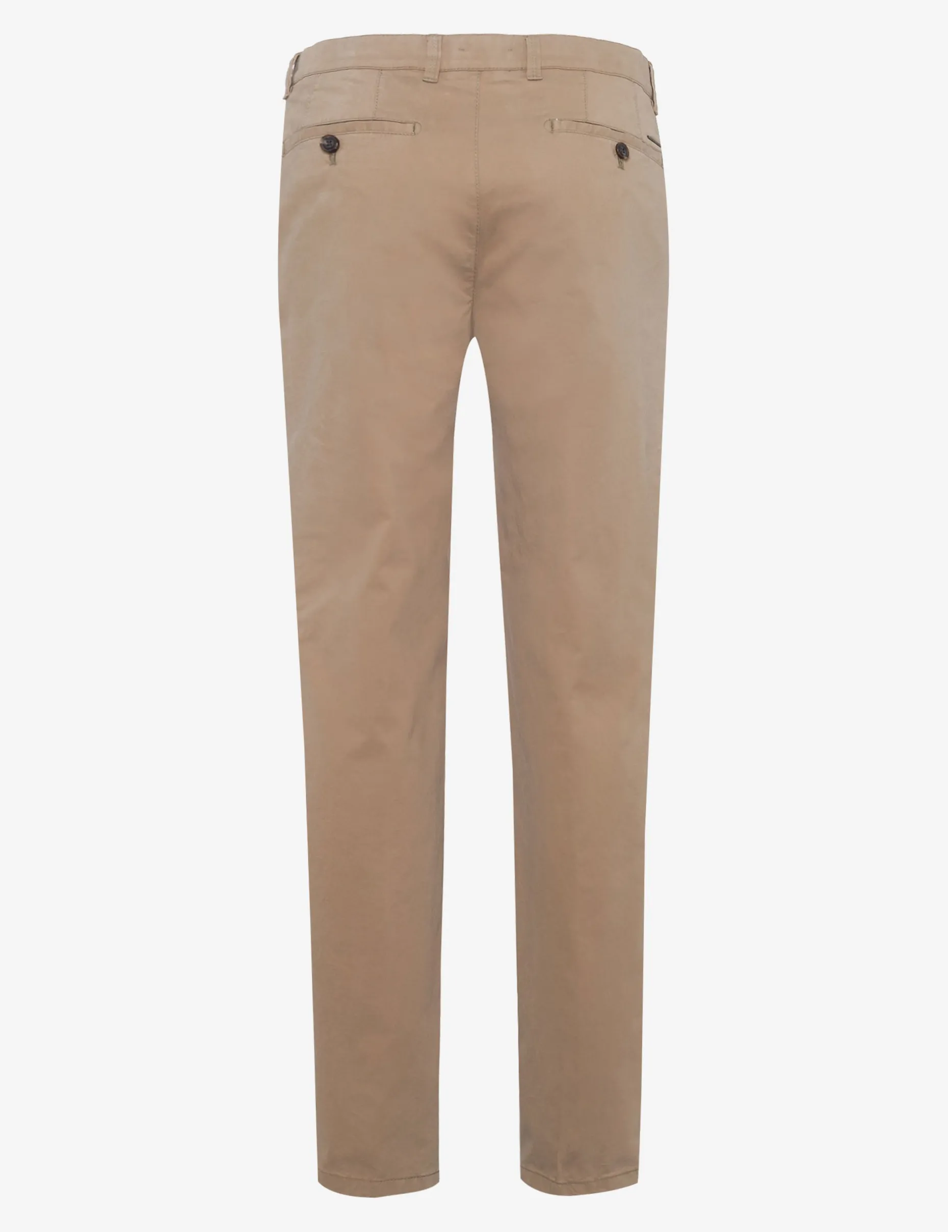 BRAX Style JIM-S Online