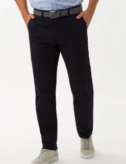 BRAX Style JIM-S Clearance