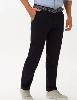 BRAX Style JIM-S Clearance