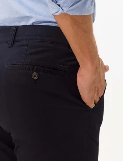 BRAX Style JIM-S Clearance