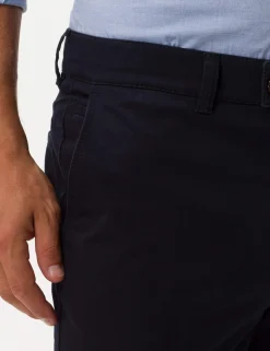 BRAX Style JIM-S Clearance