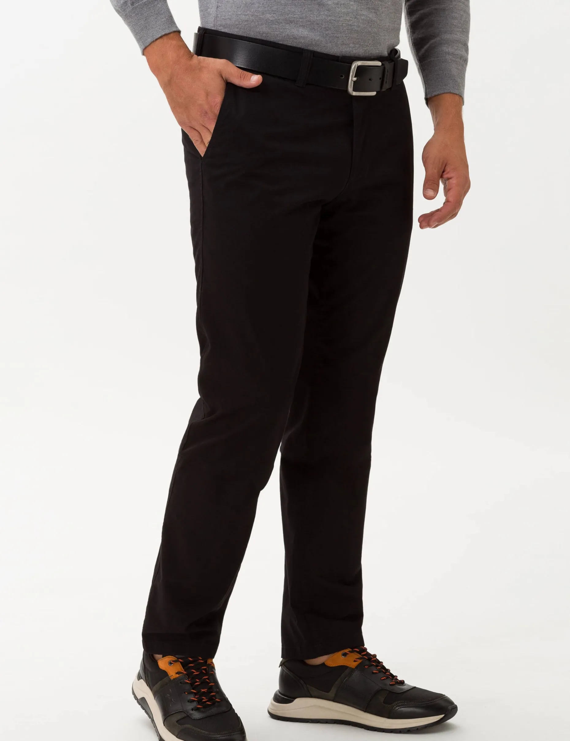BRAX Style JIM-S Hot