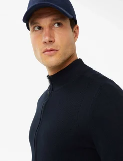 BRAX Style JOHN Clearance