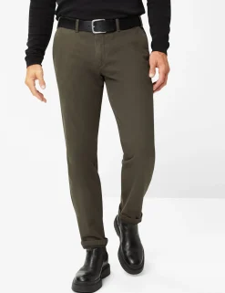 BRAX Style JÖRN Discount