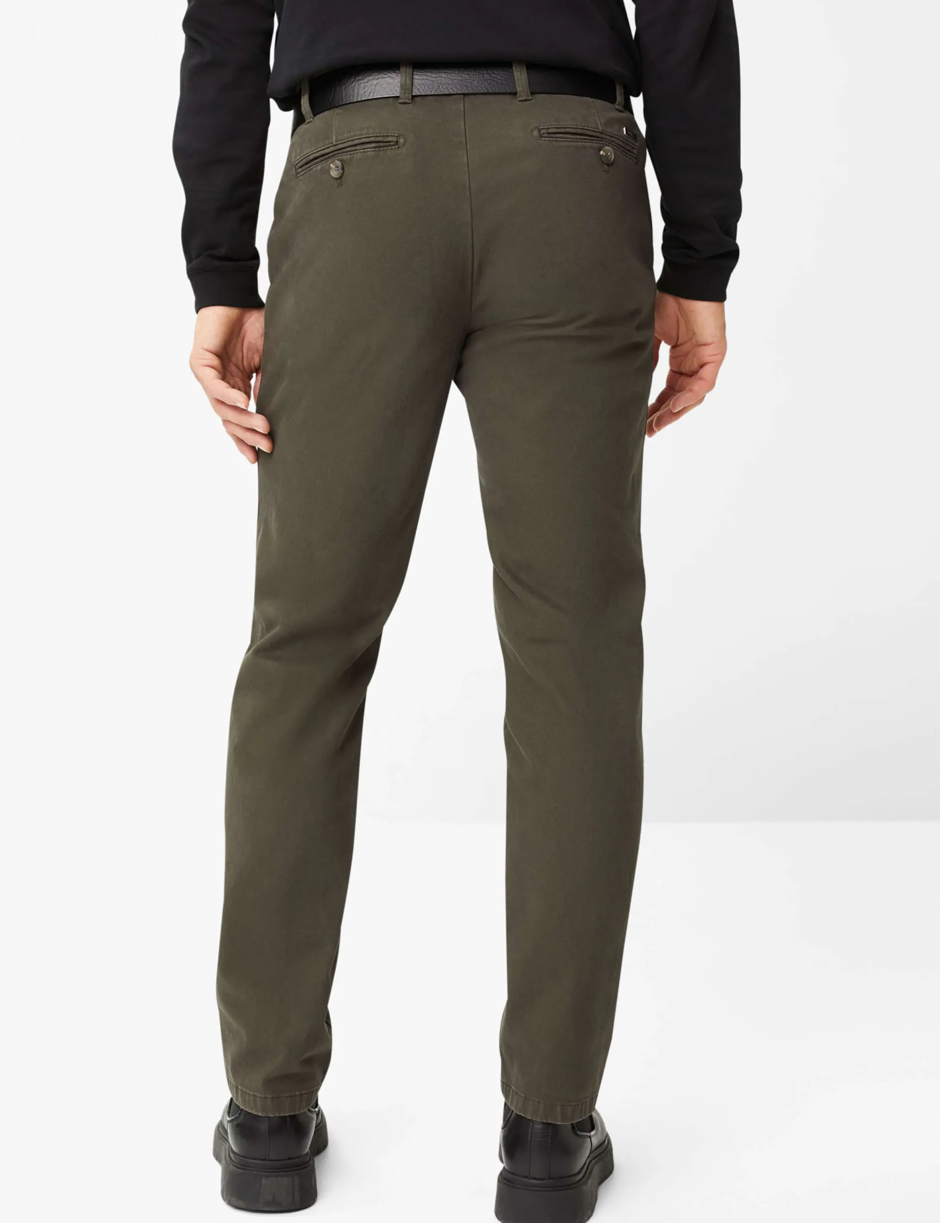 BRAX Style JÖRN Discount