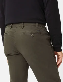 BRAX Style JÖRN Discount