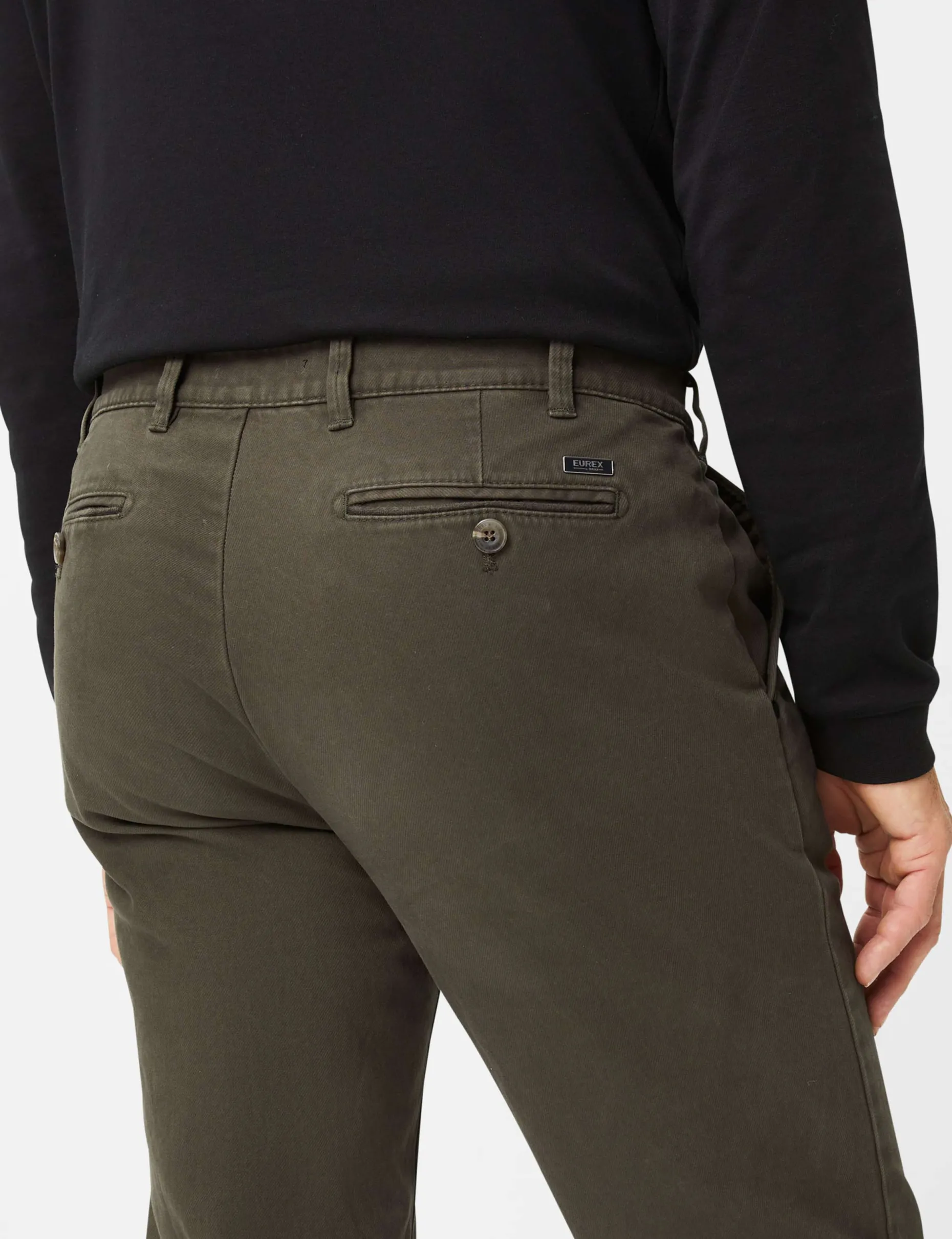 BRAX Style JÖRN Discount