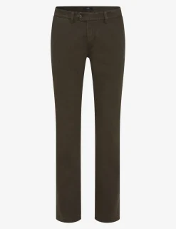 BRAX Style JÖRN Discount