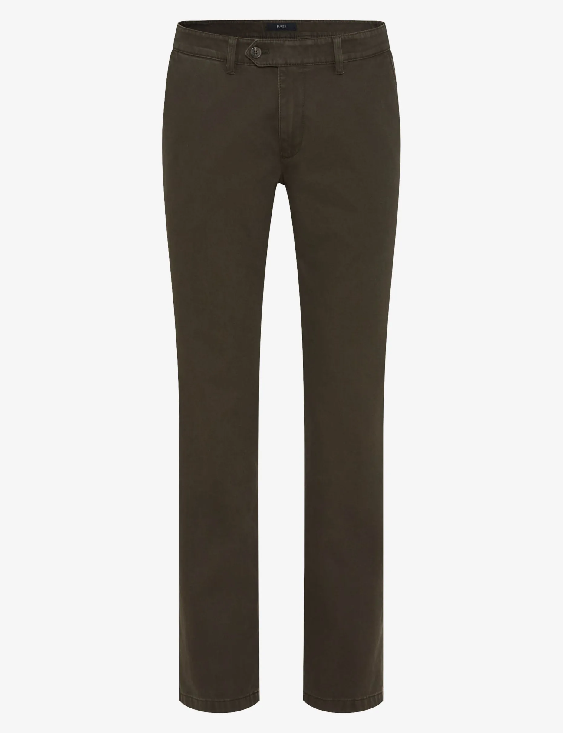 BRAX Style JÖRN Discount