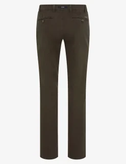 BRAX Style JÖRN Discount