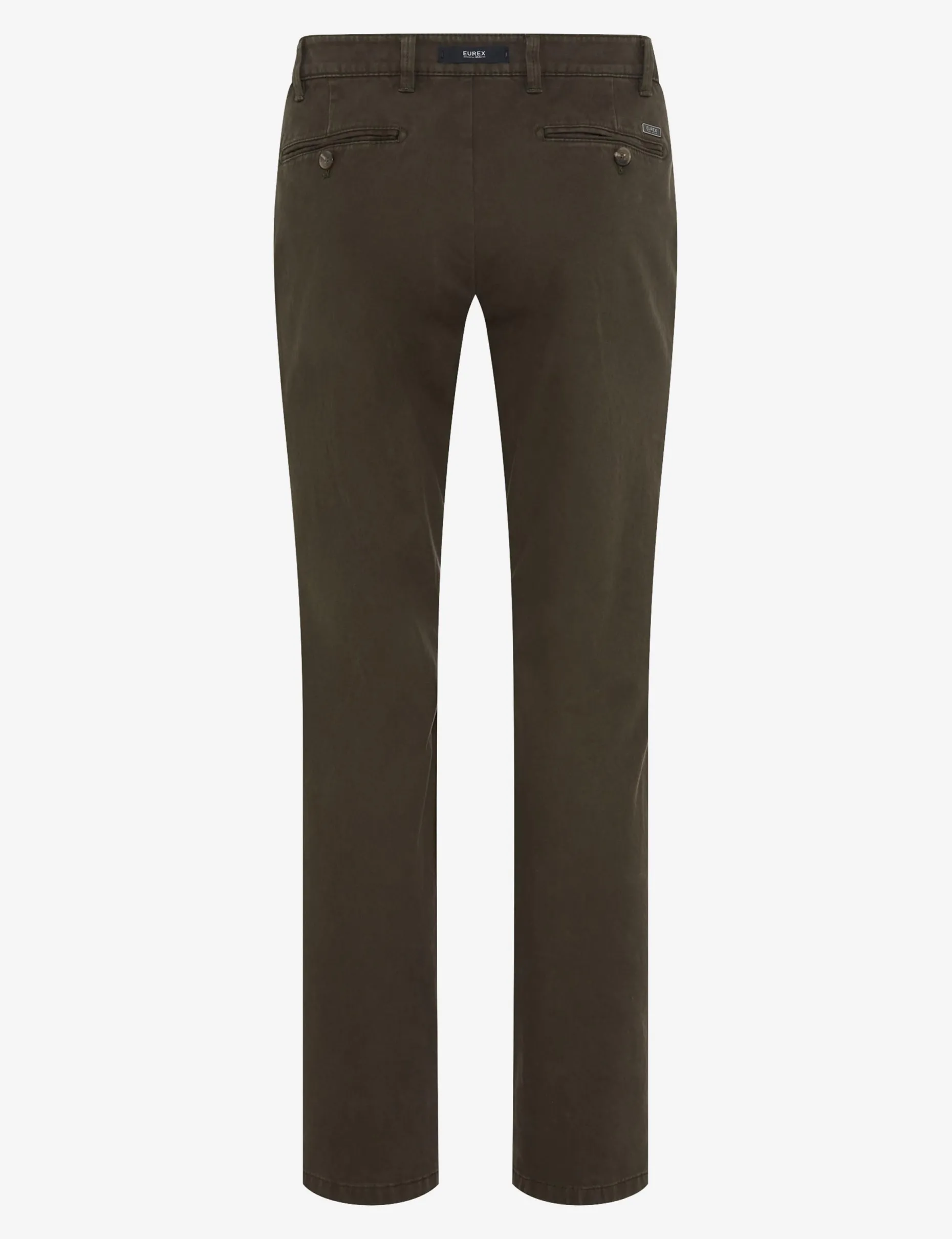 BRAX Style JÖRN Discount